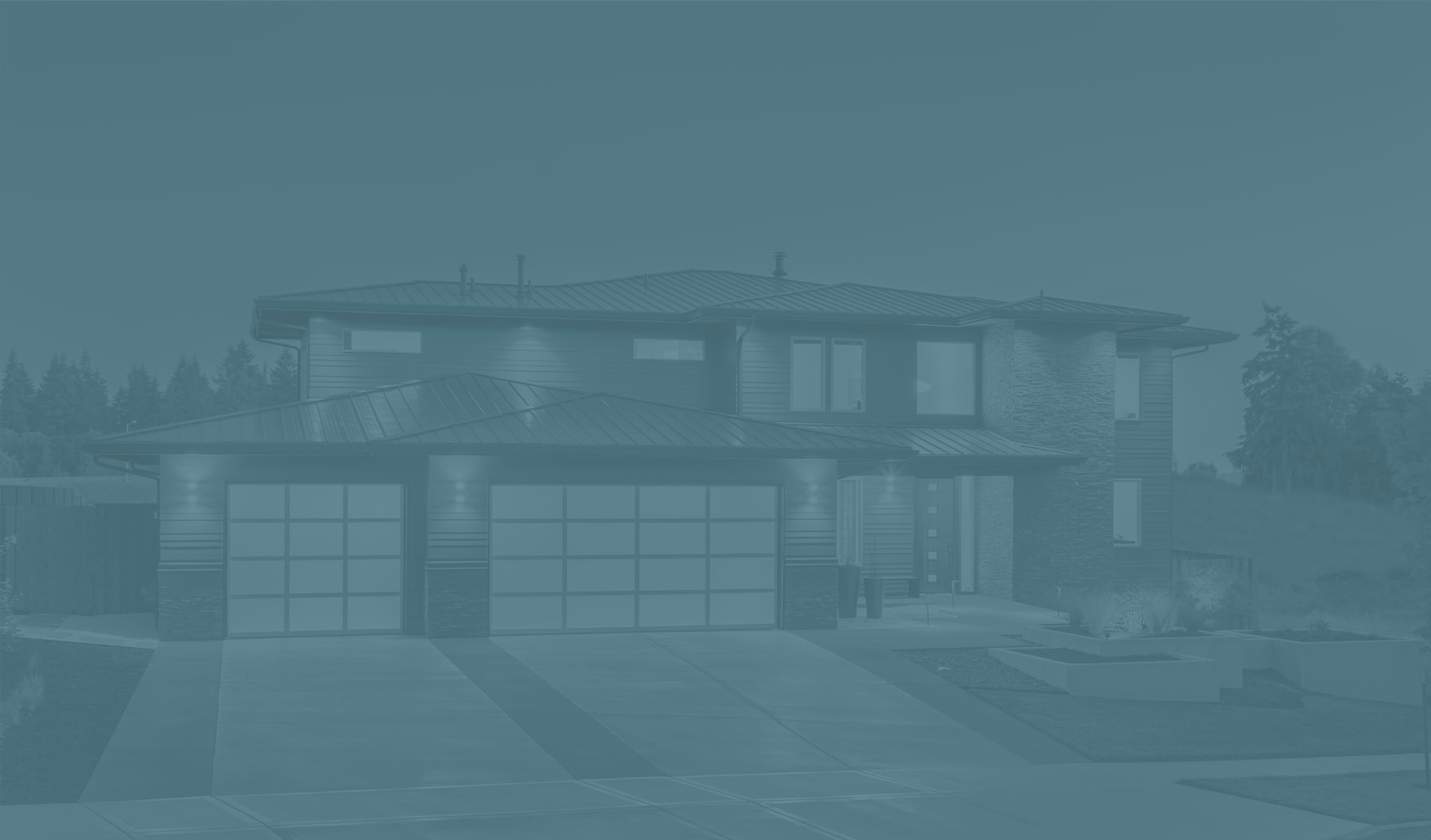 Victoria BC Real Estate Legal Services