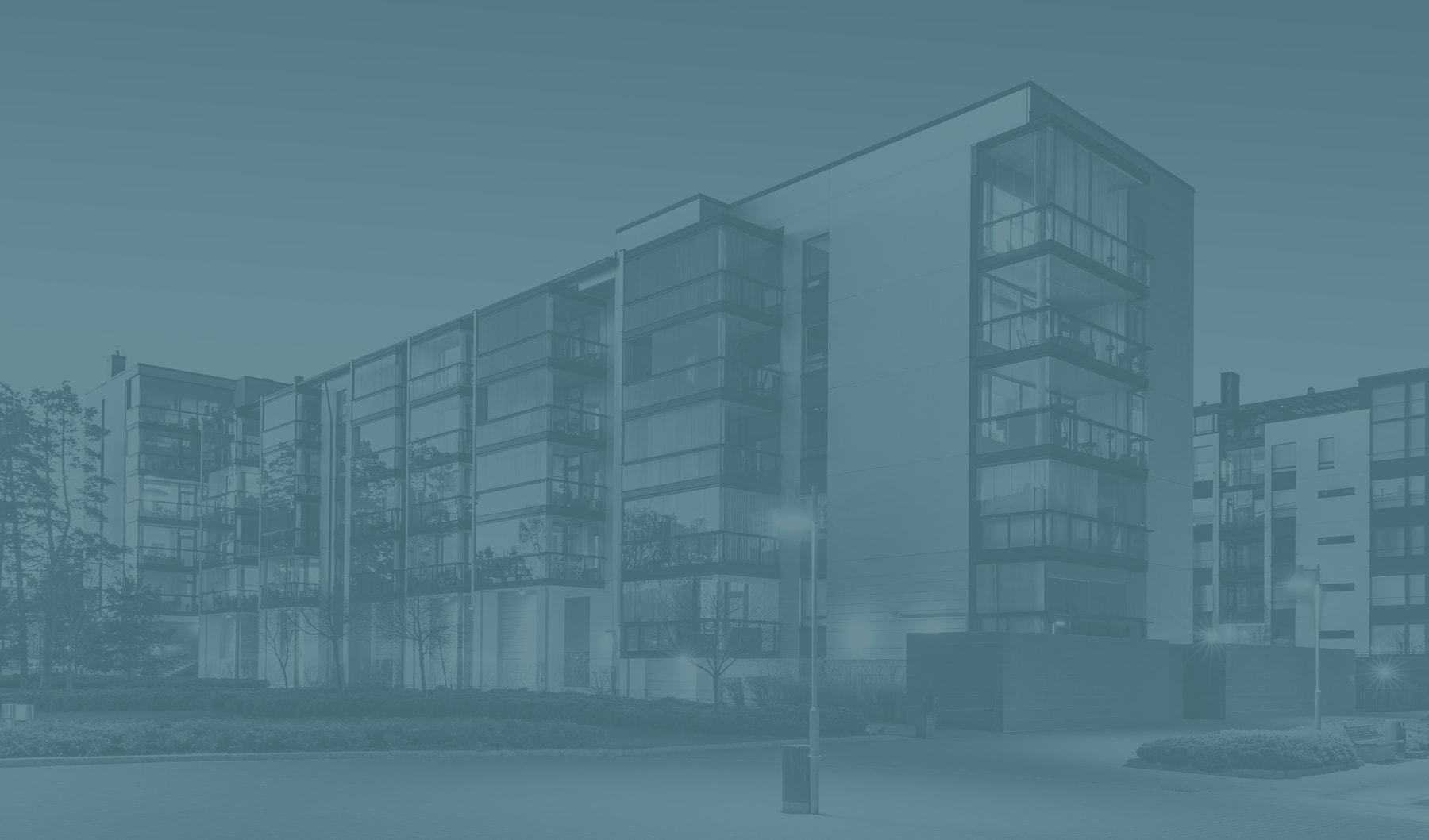 Mullin Demeo Wirk Real Estate Law Experts